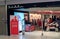 Retail, outlet, store, shopping, display, window, boutique, service, advertising