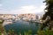 Ð¡rete, Greece. Beauty of the Mediterranean