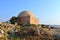 Rethymno Fortezza fortress Mosque