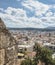 Rethymno Fortress, Crete