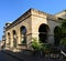 Rethymno Venetian Loggia