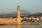 Rethymnon, Crete