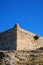 Rethymnon fort 04