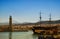 Rethymnon harbor 01