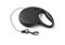 Retractable leash for dog