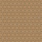 Retro Abstract Brown Square Cube Texture Background Pattern Square