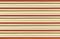 Retro background horizontal lines wooden texture beige red terracotta lines white