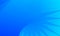 Retro black Blue coloured Blur Background: Stock Photo.