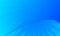 Retro black Blue coloured Blur Background: Stock Photo.