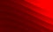 Retro black red coloured Blur Background: Stock Photo.