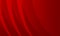 Retro black red coloured Blur Background: Stock Photo.