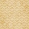 Retro brown cork texture grunge seamless background Square Mosaic Check Ross Line