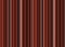 Retro brown striped background