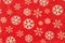 Retro Christmas Wallpaper