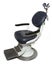 Retro Dentist Chair