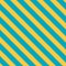 Retro diagonal stripes seamless pattern