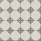 Retro Iconic Old Hong Kong or Taiwan Flooring Tiles Seamless Pattern for Products or Wrapping Paper Prints