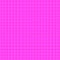 Retro pink grunge background blurred seamless lines texture