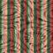Retro Psychedelic Hypnotic Trippy Acid Swirls Seamless Texture Pattern Candy Cane Stripes