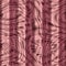 Retro Psychedelic Hypnotic Trippy Acid Swirls Seamless Texture Pattern Pink Rose Stripes