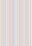 Retro (seamless) stripe pattern with pinky