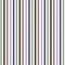 Retro Simple Stripe Lines Textile Background Pattern