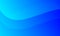 Retro sky blue coloured Blur Background: Stock Photo.