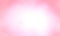 Retro soft rose red and white paper background illustration with blurred texture