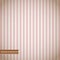 Retro Stripe Pattern