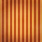 Retro stripe pattern