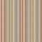 Retro striped background seamles texture