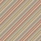 Retro striped background seamles texture