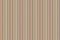 Retro striped background seamles texture. Vector illustration