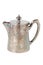 Retro teapot or coffee pot, jug