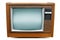 Retro Television