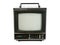 Retro Television Monitor