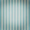 Retro texture with ribbon