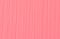 Retro vibrant pink structured pattern wallpaper background