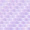 Retro violet soft background
