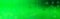 Retro Web header / Banner green