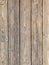 Retro wood floor boards cabin reclaimed barn wooden fence board home cabin overhead