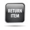 Return item web button