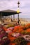 Revere Beach Pavillion, Boston