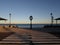 Revere Beach, Revere, Massachusetts, USA