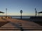 Revere Beach, Revere, Massachusetts, USA