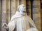 Reverence in Stone: The Monk of Ghent Cathedral