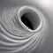 Reversed blackhole flowing outwards loads of \\\