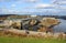 Reversing Falls bridge, Saint John NB