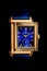 Reverso watch by jaeger lecoultre