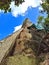 Reviving Ancient Splendor: Honoring History Through the Restoration of a Majestic Temple in Tikal, Peten, Guatemala